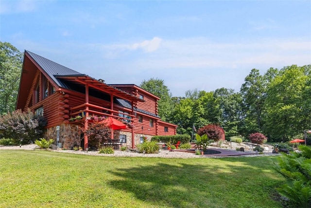 207 High Acres Rd, Lancaster Twp, PA 16037 - photo 34