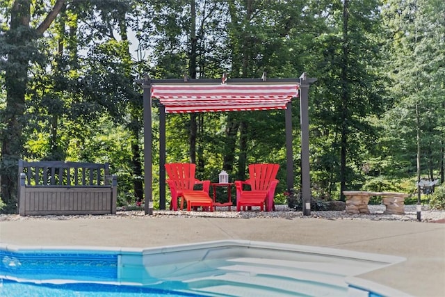207 High Acres Rd, Lancaster Twp, PA 16037 - photo 27
