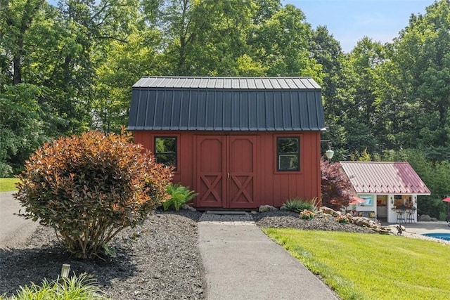 207 High Acres Rd, Lancaster Twp, PA 16037 - photo 40