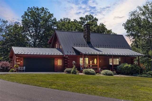 207 High Acres Rd, Lancaster Twp, PA 16037 - photo 41