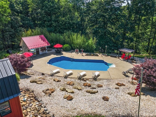 207 High Acres Rd, Lancaster Twp, PA 16037 - photo 3