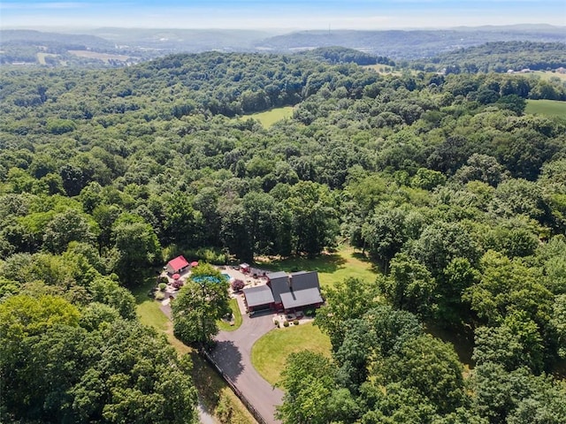 207 High Acres Rd, Lancaster Twp, PA 16037 - photo 42
