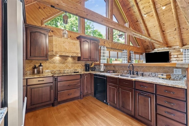 207 High Acres Rd, Lancaster Twp, PA 16037 - photo 7