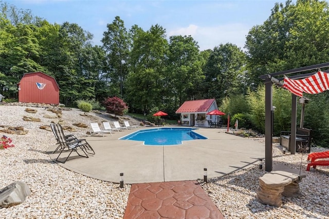207 High Acres Rd, Lancaster Twp, PA 16037 - photo 25