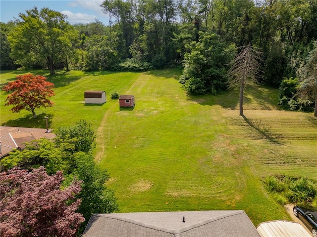 880 Patton St, Monroeville, PA 15146 - aerial view