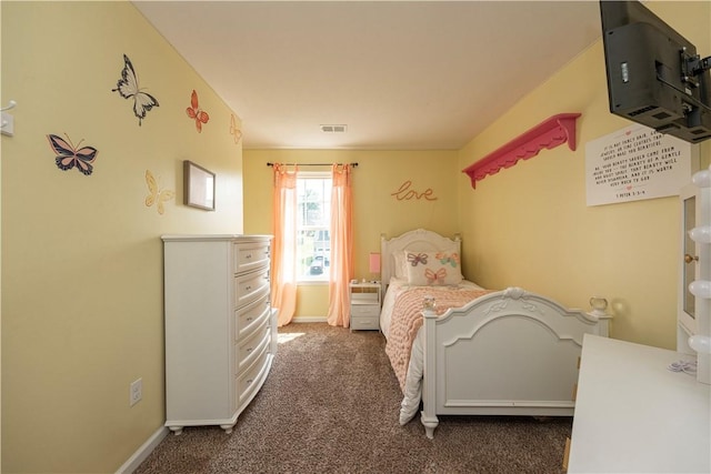 107 Marias Way S, Park, PA 15129 - bedroom with carpet