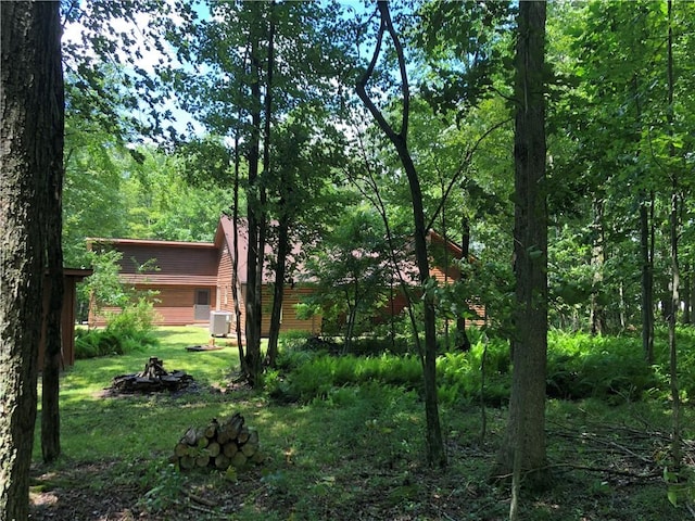 1023 Nemacolin Dr, Ohiopyle, PA 15470 - photo 20