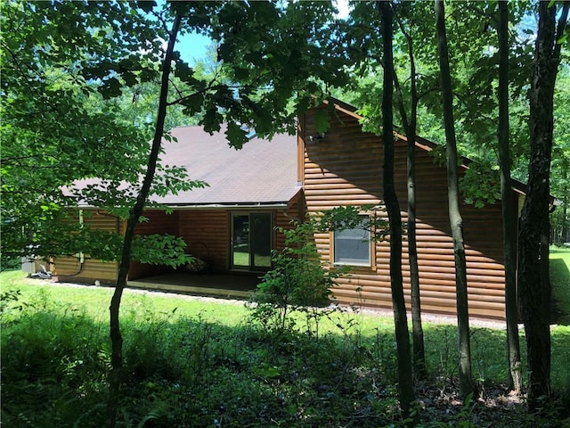 1023 Nemacolin Dr, Ohiopyle, PA 15470 - photo 17
