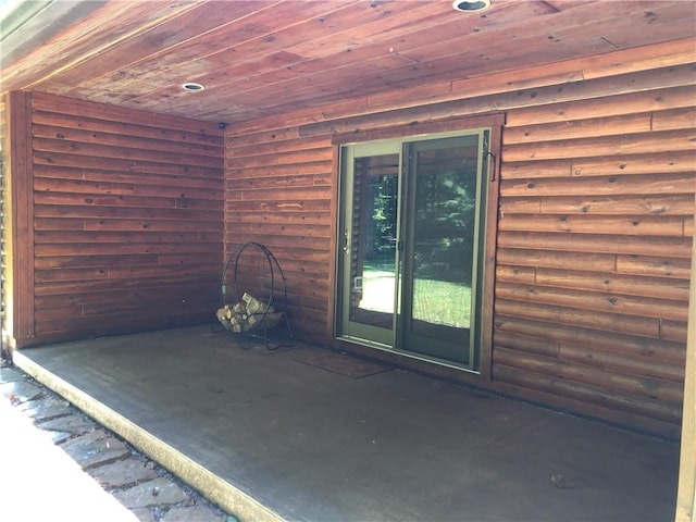 1023 Nemacolin Dr, Ohiopyle, PA 15470 - photo 19