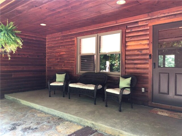 1023 Nemacolin Dr, Ohiopyle, PA 15470 - photo 8