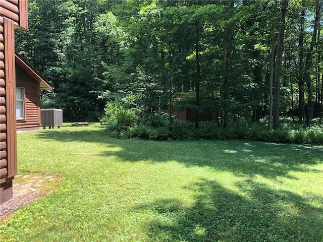 1023 Nemacolin Dr, Ohiopyle, PA 15470 - photo 41