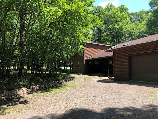 1023 Nemacolin Dr, Ohiopyle, PA 15470 - photo 5
