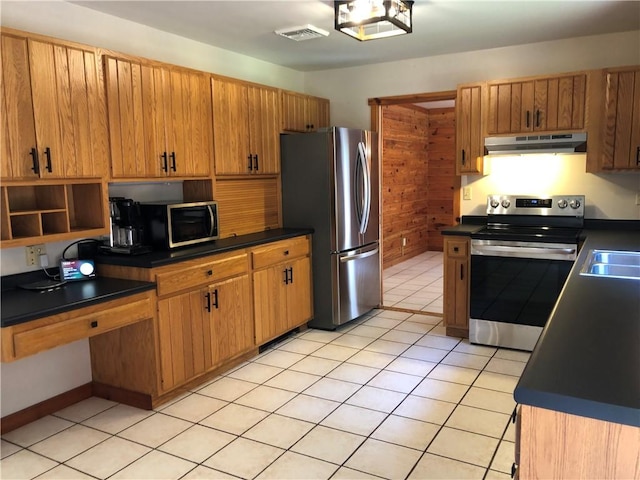1023 Nemacolin Dr, Ohiopyle, PA 15470 - photo 26
