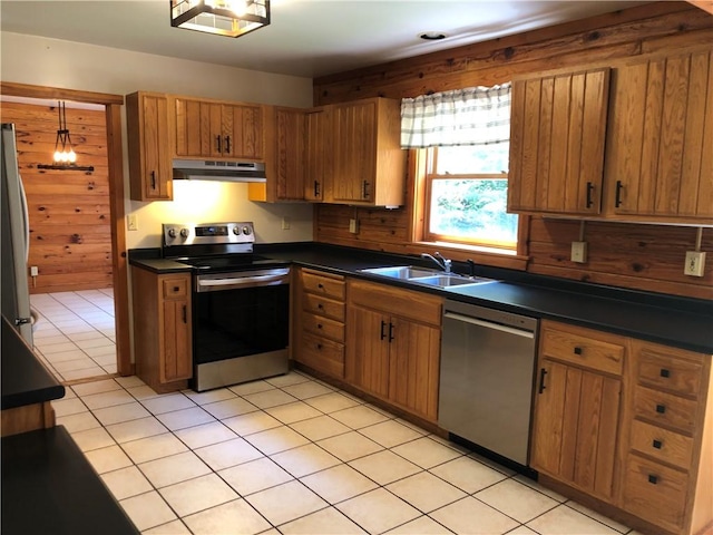 1023 Nemacolin Dr, Ohiopyle, PA 15470 - photo 29