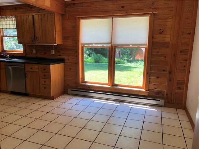 1023 Nemacolin Dr, Ohiopyle, PA 15470 - photo 28