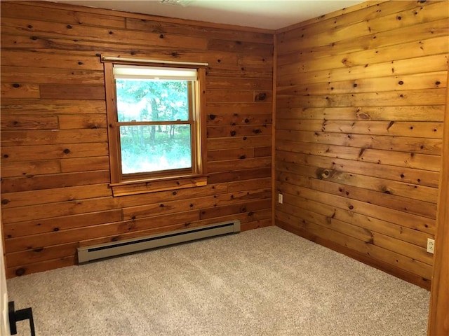 1023 Nemacolin Dr, Ohiopyle, PA 15470 - photo 37