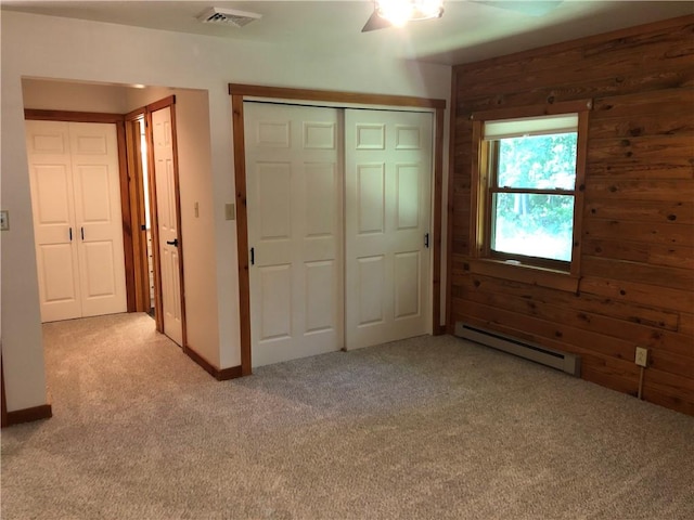 1023 Nemacolin Dr, Ohiopyle, PA 15470 - photo 33