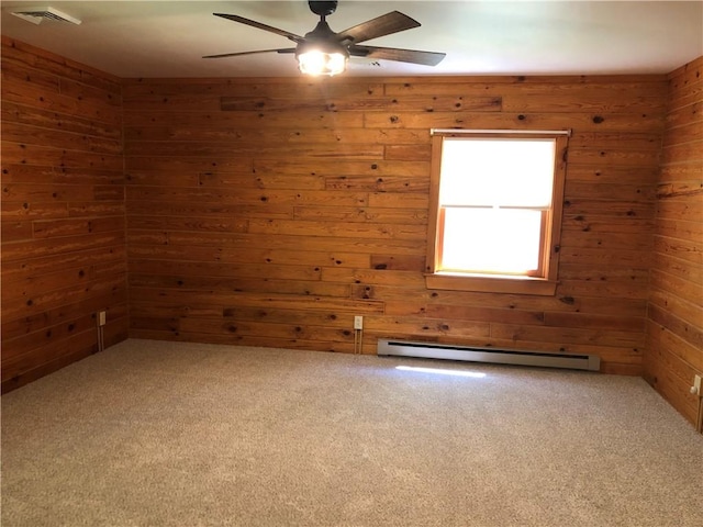 1023 Nemacolin Dr, Ohiopyle, PA 15470 - photo 32