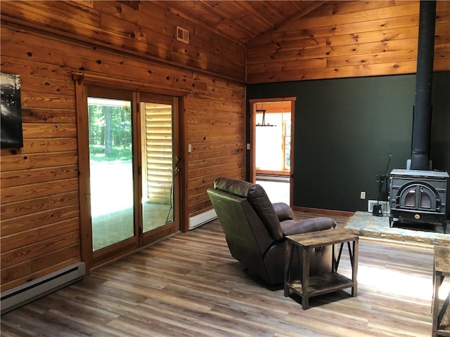 1023 Nemacolin Dr, Ohiopyle, PA 15470 - photo 16