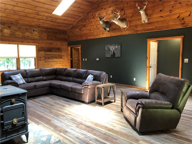 1023 Nemacolin Dr, Ohiopyle, PA 15470 - photo 14