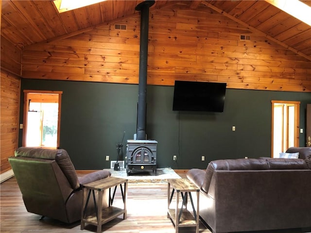 1023 Nemacolin Dr, Ohiopyle, PA 15470 - photo 15