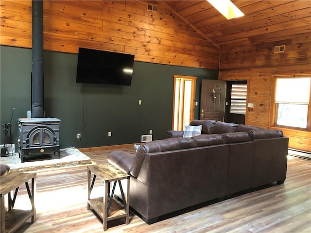 1023 Nemacolin Dr, Ohiopyle, PA 15470 - photo 13