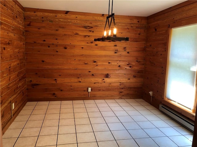 1023 Nemacolin Dr, Ohiopyle, PA 15470 - photo 30