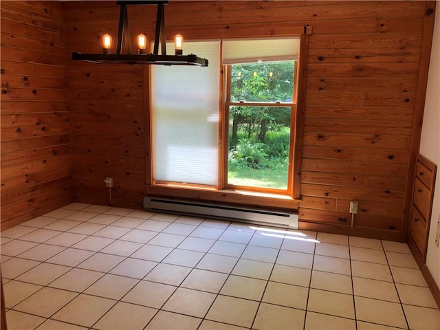 1023 Nemacolin Dr, Ohiopyle, PA 15470 - photo 31