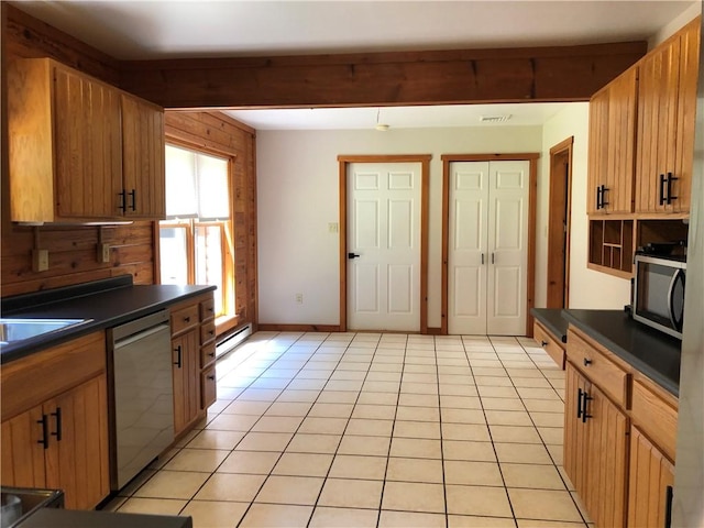 1023 Nemacolin Dr, Ohiopyle, PA 15470 - photo 27