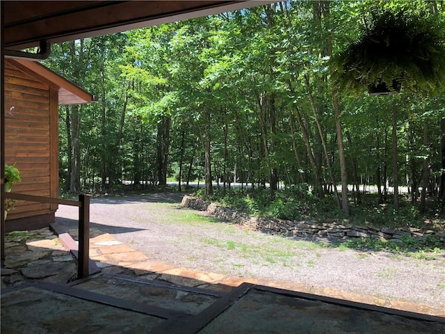 1023 Nemacolin Dr, Ohiopyle, PA 15470 - photo 9