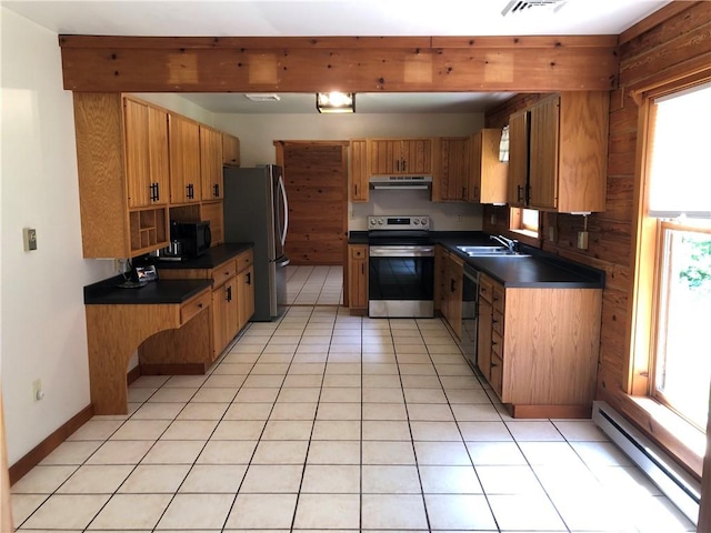 1023 Nemacolin Dr, Ohiopyle, PA 15470 - photo 25