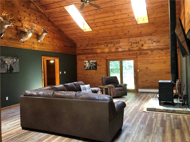 1023 Nemacolin Dr, Ohiopyle, PA 15470 - photo 12