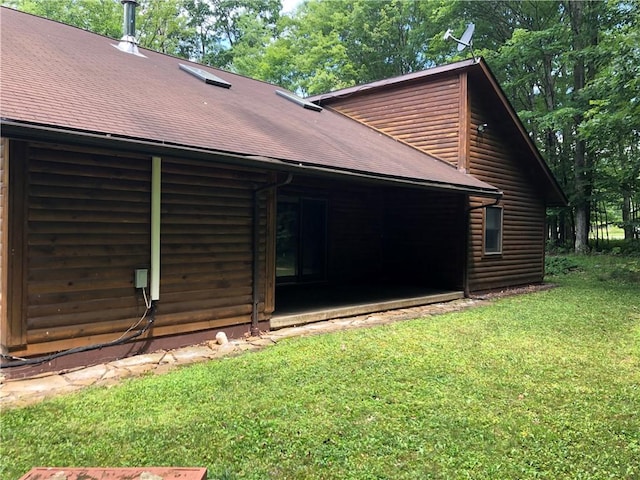 1023 Nemacolin Dr, Ohiopyle, PA 15470 - photo 18