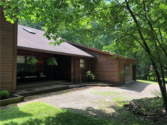 1023 Nemacolin Dr, Ohiopyle, PA 15470 - photo 6