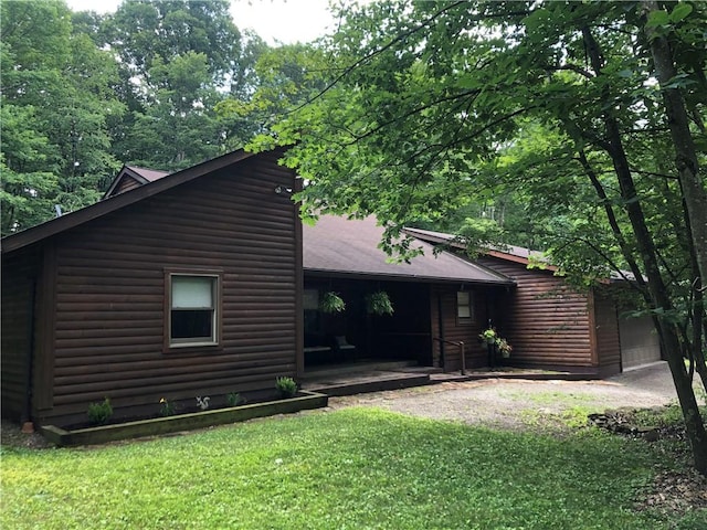 1023 Nemacolin Dr, Ohiopyle, PA 15470 - photo 2