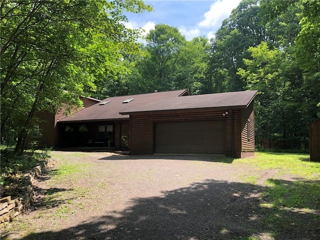 1023 Nemacolin Dr, Ohiopyle, PA 15470 - photo 3