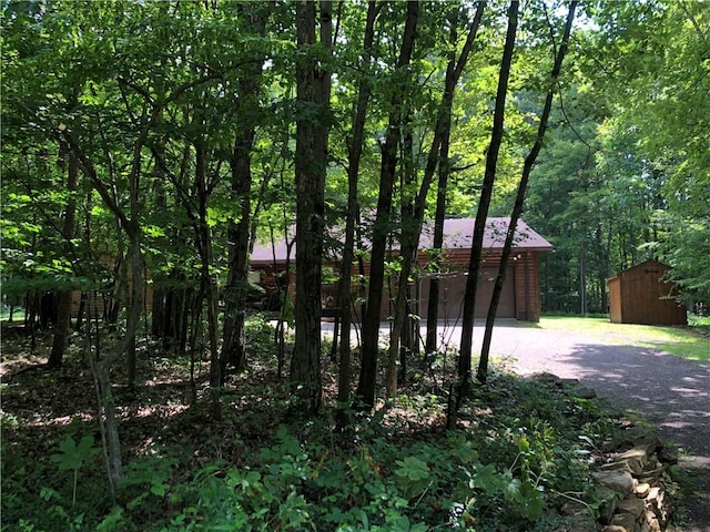 1023 Nemacolin Dr, Ohiopyle, PA 15470 - photo 44
