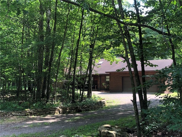 1023 Nemacolin Dr, Ohiopyle, PA 15470 - photo 1