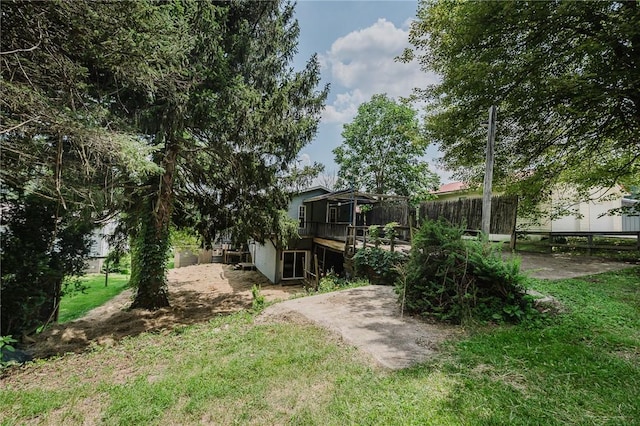 150 Penn St, Cherryhll Twp/Clymer, PA 15728 - photo 2