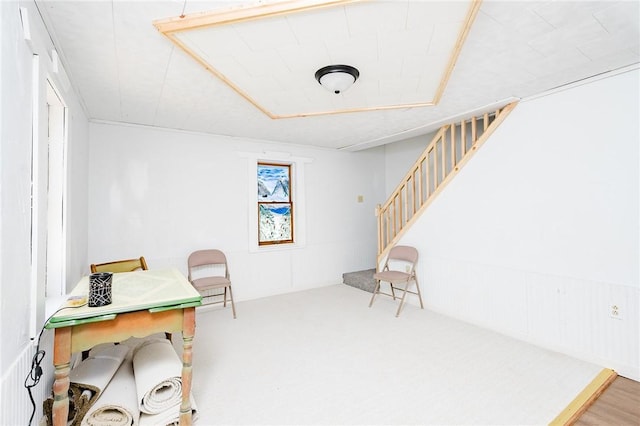 150 Penn St, Cherryhll Twp/Clymer, PA 15728 - photo 3