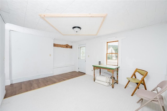 150 Penn St, Cherryhll Twp/Clymer, PA 15728 - photo 5