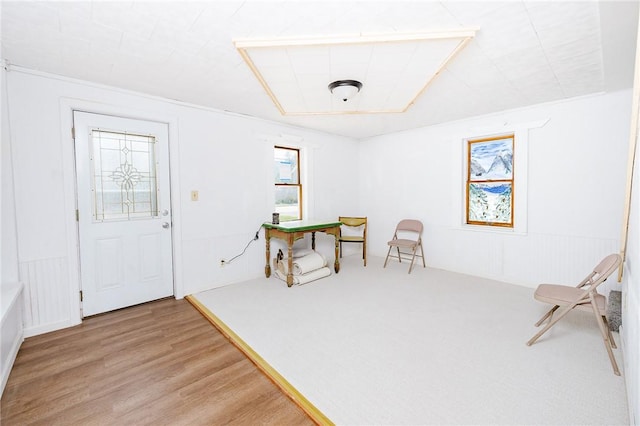 150 Penn St, Cherryhll Twp/Clymer, PA 15728 - photo 6