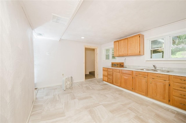 150 Penn St, Cherryhll Twp/Clymer, PA 15728 - photo 7