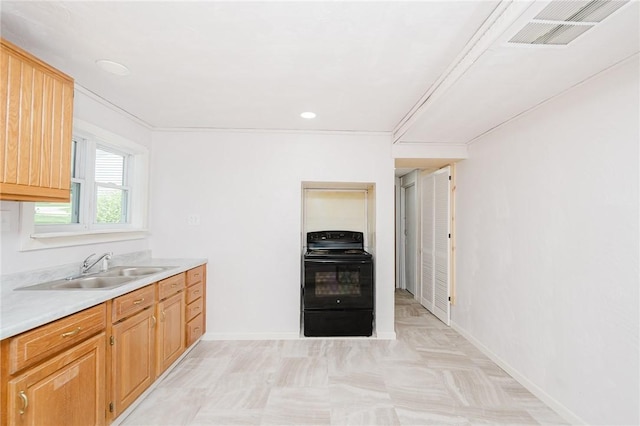 150 Penn St, Cherryhll Twp/Clymer, PA 15728 - photo 8