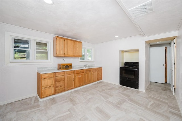 150 Penn St, Cherryhll Twp/Clymer, PA 15728 - photo 9