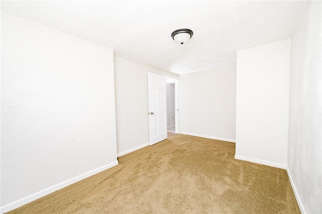 150 Penn St, Cherryhll Twp/Clymer, PA 15728 - photo 10