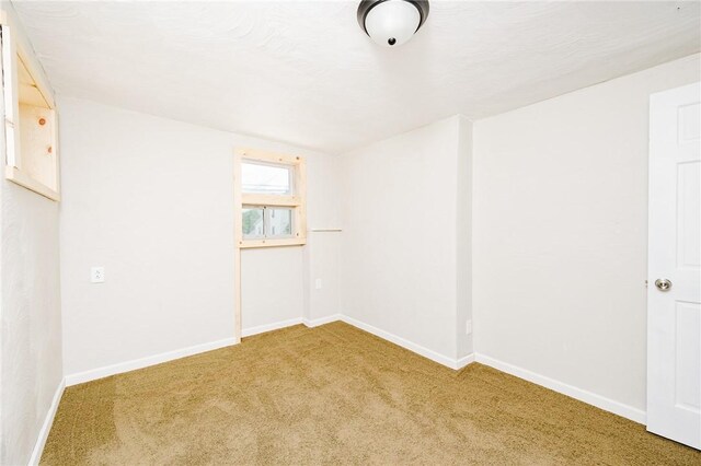 150 Penn St, Cherryhll Twp/Clymer, PA 15728 - photo 11