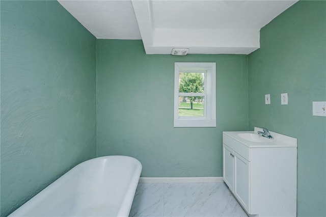 150 Penn St, Cherryhll Twp/Clymer, PA 15728 - photo 13