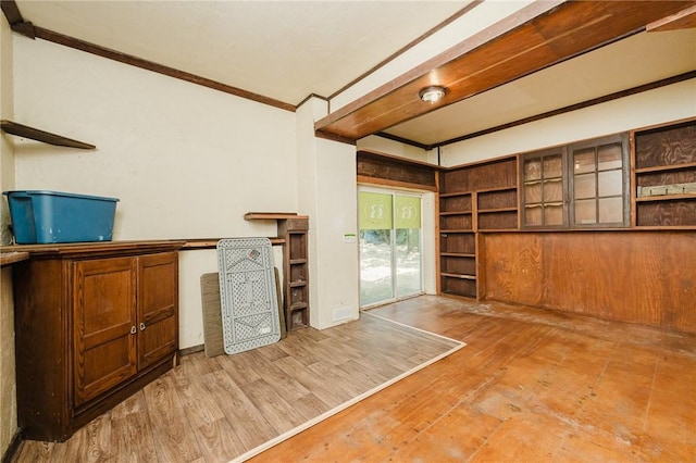 150 Penn St, Cherryhll Twp/Clymer, PA 15728 - photo 14