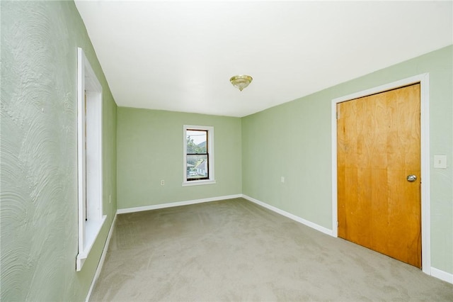 150 Penn St, Cherryhll Twp/Clymer, PA 15728 - photo 18